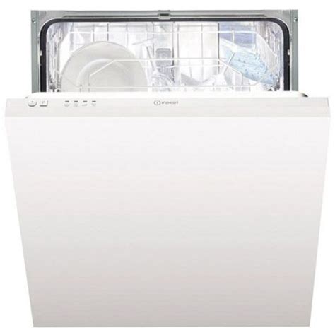 Indesit Dif 14 .